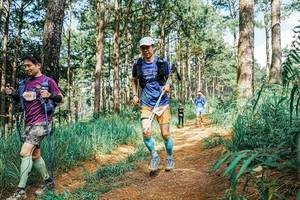 BIB: 
                            <button type="button" onclick="openModal(25757021)" class="btn btn-primary btn-sm float-right btn-popup" data-toggle="modal" data-target=".modal-high-quality">
                        <i class="fas fa-shopping-cart"></i> Add to Cart
                    </button>
                                            <button type="button" onclick="isThisMe(25757021, true)" class="btn btn-success btn-sm float-right btn-popup btn-isme hidden" data-toggle="tooltip" data-placement="bottom" title="นี่คือรูปของคุณใช่ไหม คลิกที่นี่เพื่อเอาเข้าอัลบั้ม">
                        <i class="fas fa-plus"></i> Add to album
                    </button>
                    <button type="button" onclick="isThisMe(25757021, false)" class="btn btn-warning btn-sm float-right btn-popup btn-isnotme hidden">
                        <i class="fas fa-ban"></i> Remove from album
                    </button>